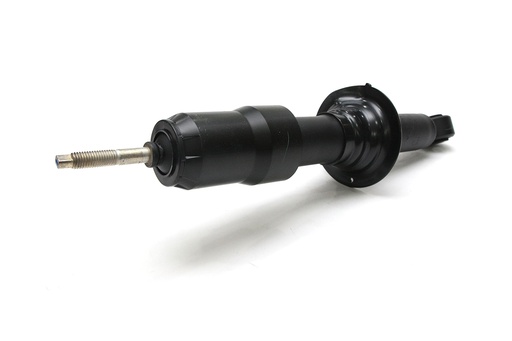 [9PNTKU4147] TOKICO SHOCK ABSORBER 