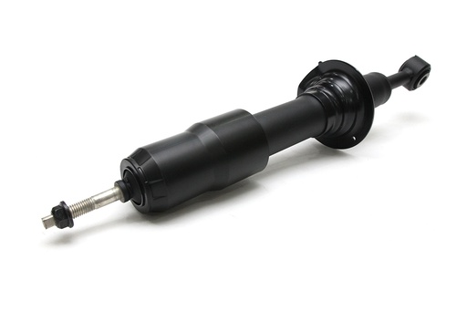 [9PNTKU4148] TOKICO SHOCK ABSORBER 