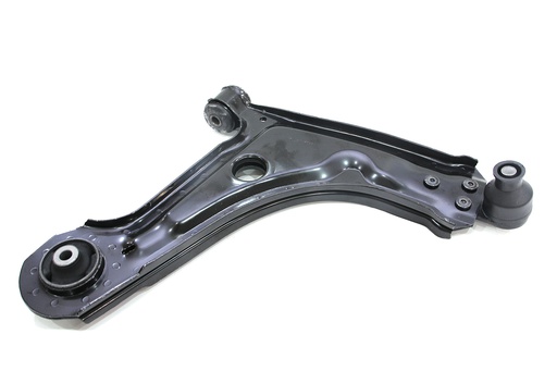 [9RTKCQKD13R] CTR CQKD-13R/CQ0097R Rotuyn Càng A Dưới Phải