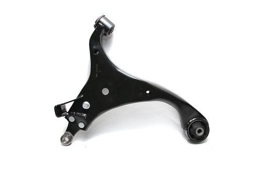 [9RTKCQKK67R] CTR CONTROL ARM