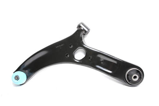 [9RTKCQKK68L] CTR CONTROL ARM