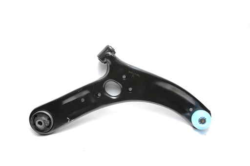 [9RTKCQKK68R] CTR CONTROL ARM