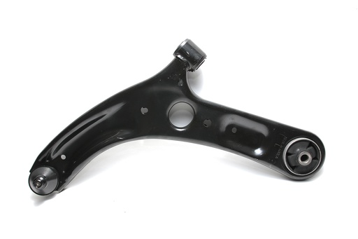 [9RTKCQKK70L] CTR CONTROL ARM