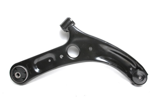 [9RTKCQKK70R] CTR CONTROL ARM
