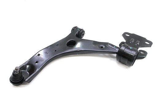 [9RTKCQMZ13L] CTR CONTROL ARM