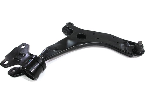 [9RTKCQMZ13R] CTR CONTROL ARM