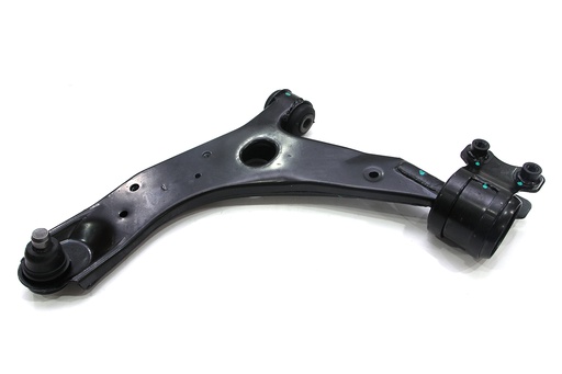 [9RTKCQMZ1L] CTR CONTROL ARM