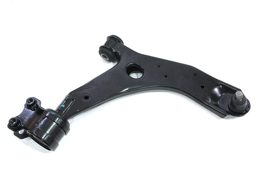 [9RTKCQMZ1R] CTR CONTROL ARM