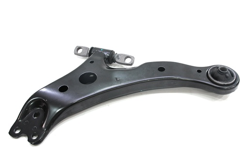 [9RTKCQT7L] CTR CONTROL ARM