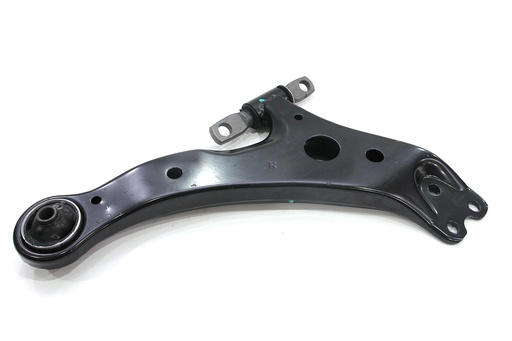 [9RTKCQT7R] CTR CONTROL ARM