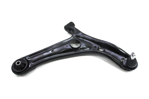 [9RTSA3602R] SUSP ARM