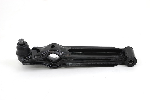 [9RTKCQKD1] CTR CONTROL ARM
