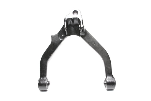 [9RTKCQKH14L] CTR CONTROL ARM