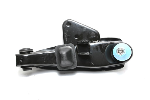 [9RTKCQKH14R] CTR CONTROL ARM