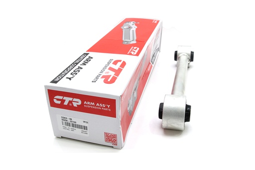 [9RTKCQKH88] CTR CQKH-88/CQ0153 Rotuyn Càng I sau