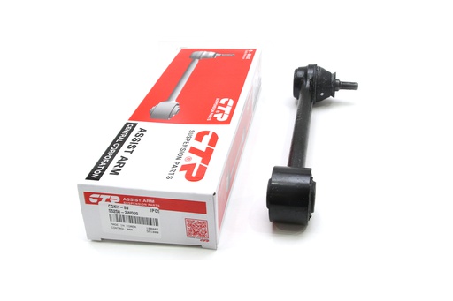 [9RTKCQKH89] CTR CONTROL ARM