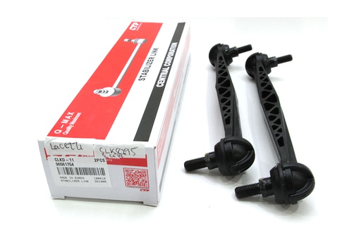 [9RTKCLKD11] CTR CLKD-11/CL0243 Rotuyn Cân Bằng Sau