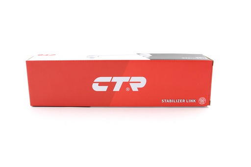 [9RTKCLKD17C] CTR CLKD-17-C/CL02480S Rotuyn Cân Bằng Trước