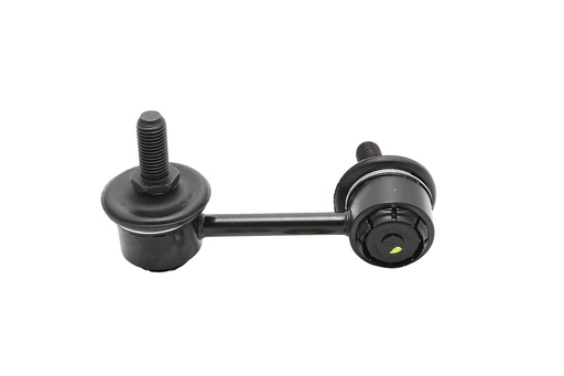 [9RTKCLKD3C] CTR CLKD-3-C/CL0236LS Rotuyn Cân Bằng Trước Trái (80mm)