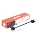 Rotuyn Cân Bằng CTR CLKD-8-C