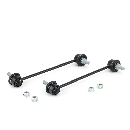 [9RTKCLKH42LC] CTR CLKH-42L-C/CL0287L Rotuyn Cân Bằng Trước Trái