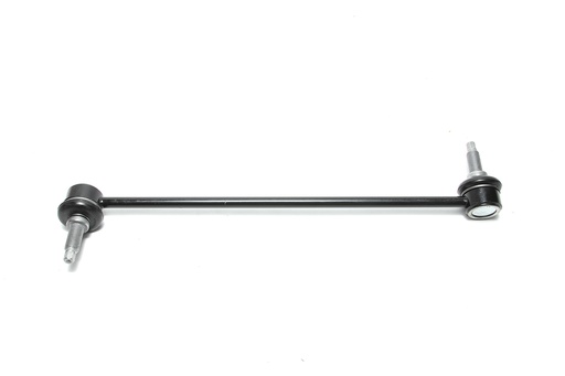 [9RTKCLKH58LC] CTR CLKH-58L-C/CL0303L Rotuyn Cân Bằng Trước Trái