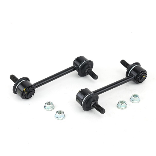 [9RTKCLKK20C] CTR CLKK-20-C/CL02740S Rotuyn Cân Bằng Sau