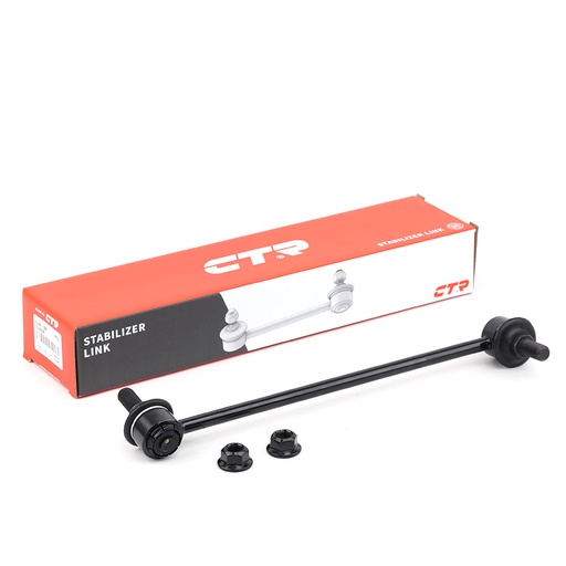 [9RTKCLKK38RC] Rotuyn Cân Bằng CTR CLKK-38R-C