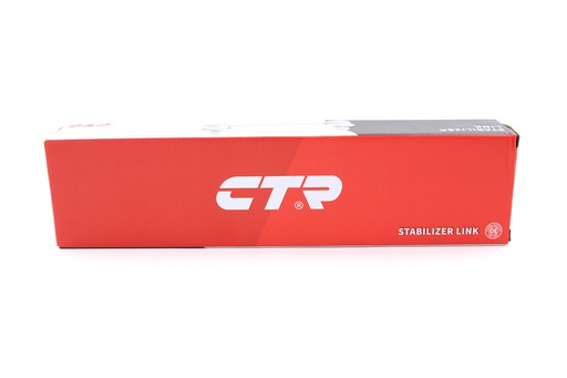 [9RTKCLMZ34LC] CTR CLMZ-34L-C/CL0425L Rotuyn Cân Bằng Trước Trái