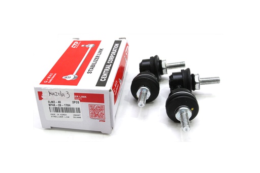 [9RTKCLMZ40] CTR STABILIZER LINK