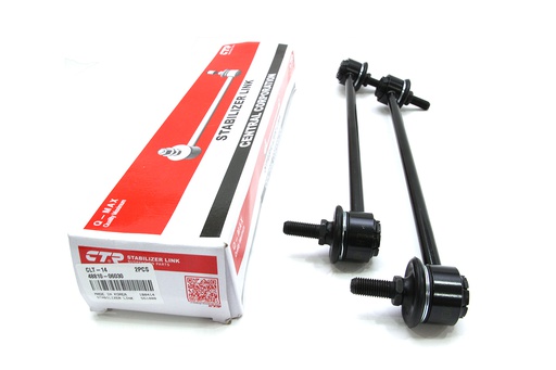 [9RTKCLT14] CTR STABILIZER LINK
