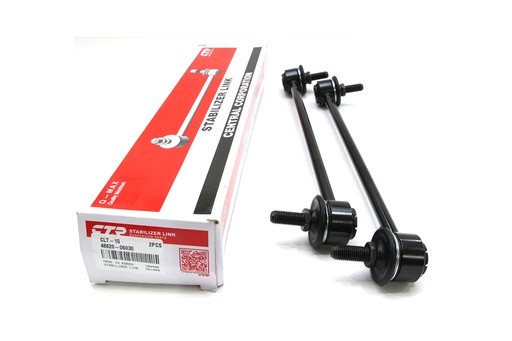 [9RTKCLT15] CTR STABILIZER LINK