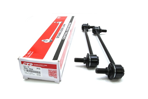 [9RTKCLT19] CTR STABILIZER LINK