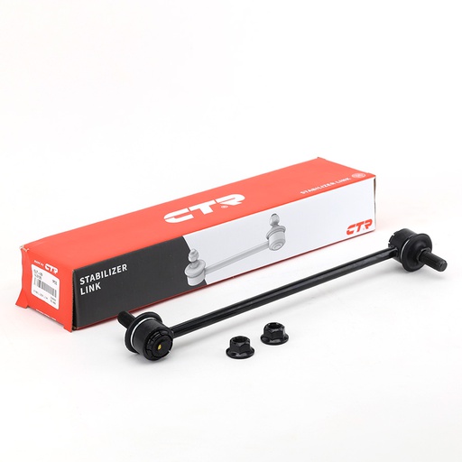 [9RTKCLT29C] CTR CLT-29-C/CL01200S Rotuyn Cân Bằng Trước