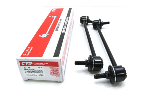 [9RTKCLT42] CTR STABILIZER LINK