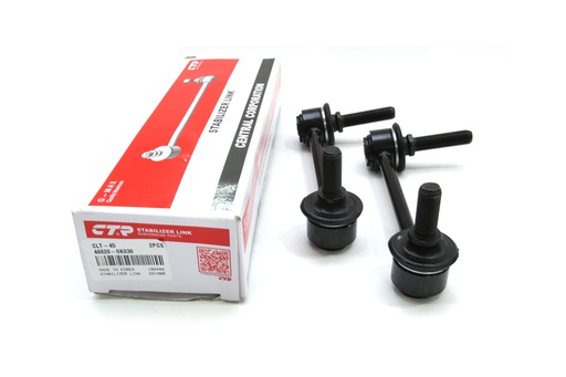 [9RTKCLT45] CTR STABILIZER LINK