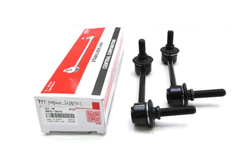 [9RTKCLT46] CTR STABILIZER LINK