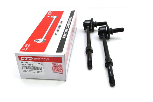 [9RTKCLT53] CTR STABILIZER LINK