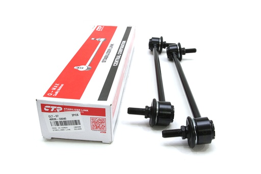 [9RTKCLT57] CTR STABILIZER LINK