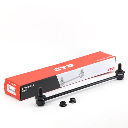 [9RTKCLT69C] CTR CLT-69-C/CL05910S Rotuyn Cân Bằng Trước