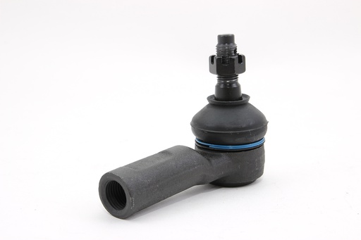 [9RTKYBKTR1001] KYB Tie Rock End