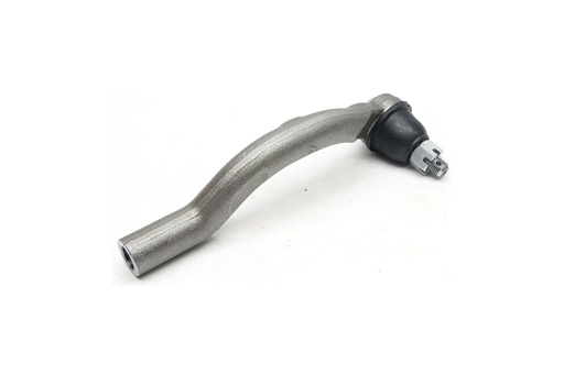 [9RTSEH051L]  TIE ROD END