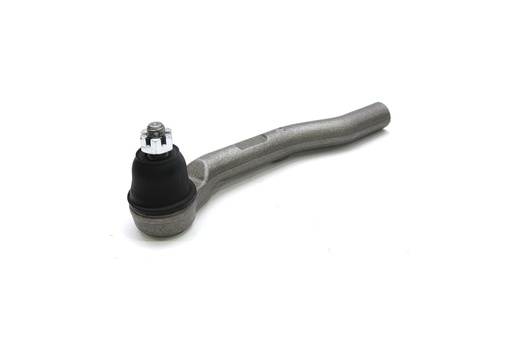 [9RTSEH111L] TIE ROD END