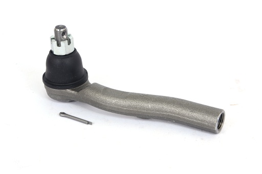 [9RTSEH501L]  TIE ROD END