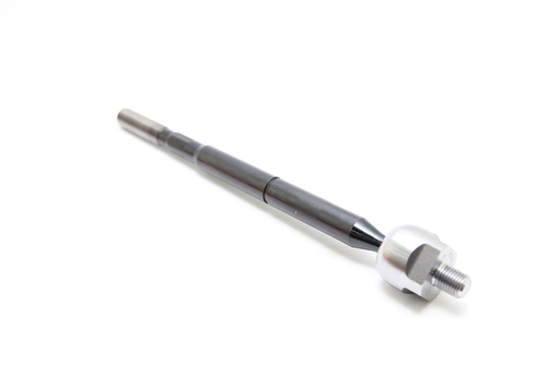 [9RTSRT360] RACK END 