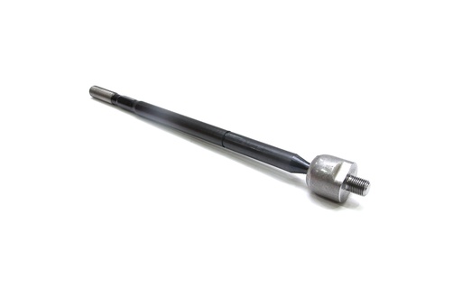 [9RTSRT410] RACK END