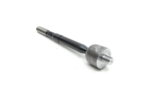 [9RTSRT480]  RACK END