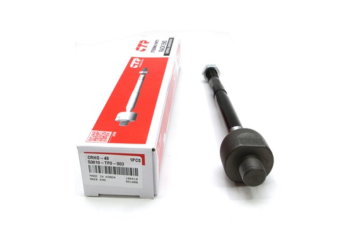 [9RTKCRHO49] CTR CRHO-49/CR0185 Rotuyn Lái Trong