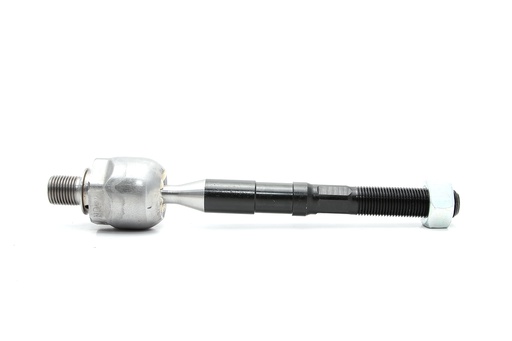 [9RTKCRKH32C] CTR CRKH-32-C/CR0275 Rotuyn Lái Trong