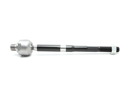 [9RTKCRKK12LC] CTR CRKK-12L-C/CR0319L Rotuyn Lái Trong Trái